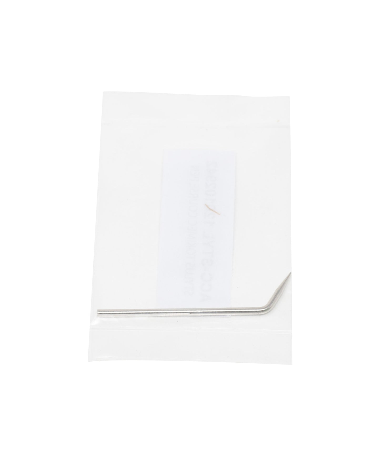 Photo of Course Pen STYL-120102942 for Tokimec CR4 (Japanese)