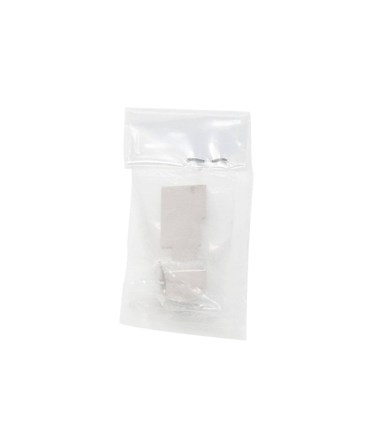 Photo of Stylus 5T804J00601 for KR208, SU1238 Zone Pen (Japanese)