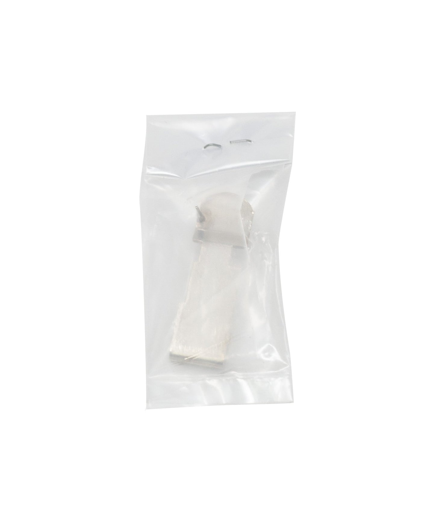 Photo of Stylus 5T804J00701 for KR208, SU1239 Course Pen (Japanese)