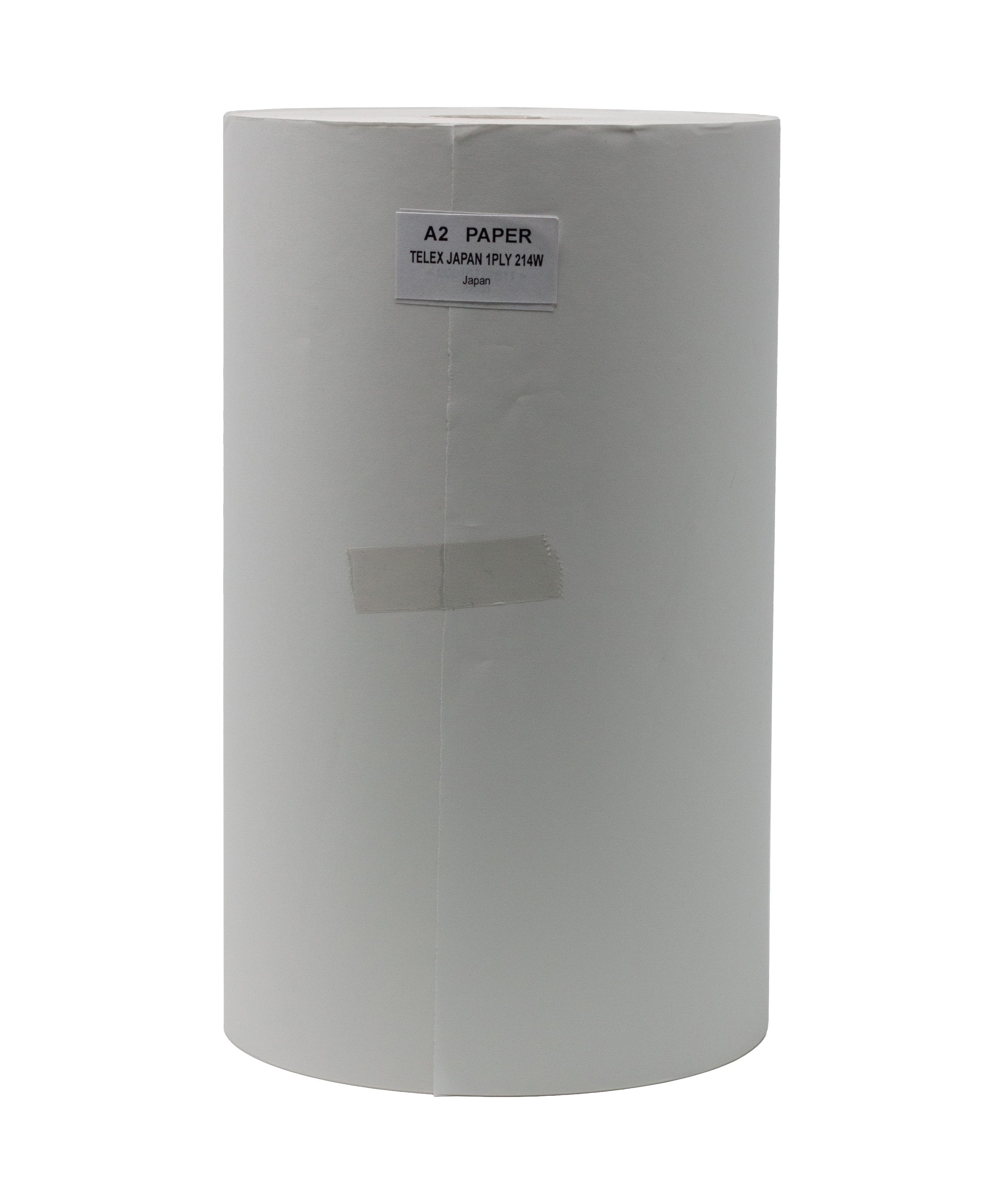 HAI-TX-JP-1P-214W_1.jpg?v=