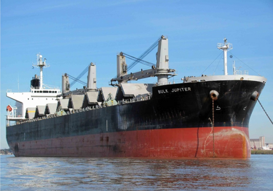 A Comprehensive Guide to Selecting, Maintaining, and Managing Hydrostatic Release Units (HRU) for Ship Safety