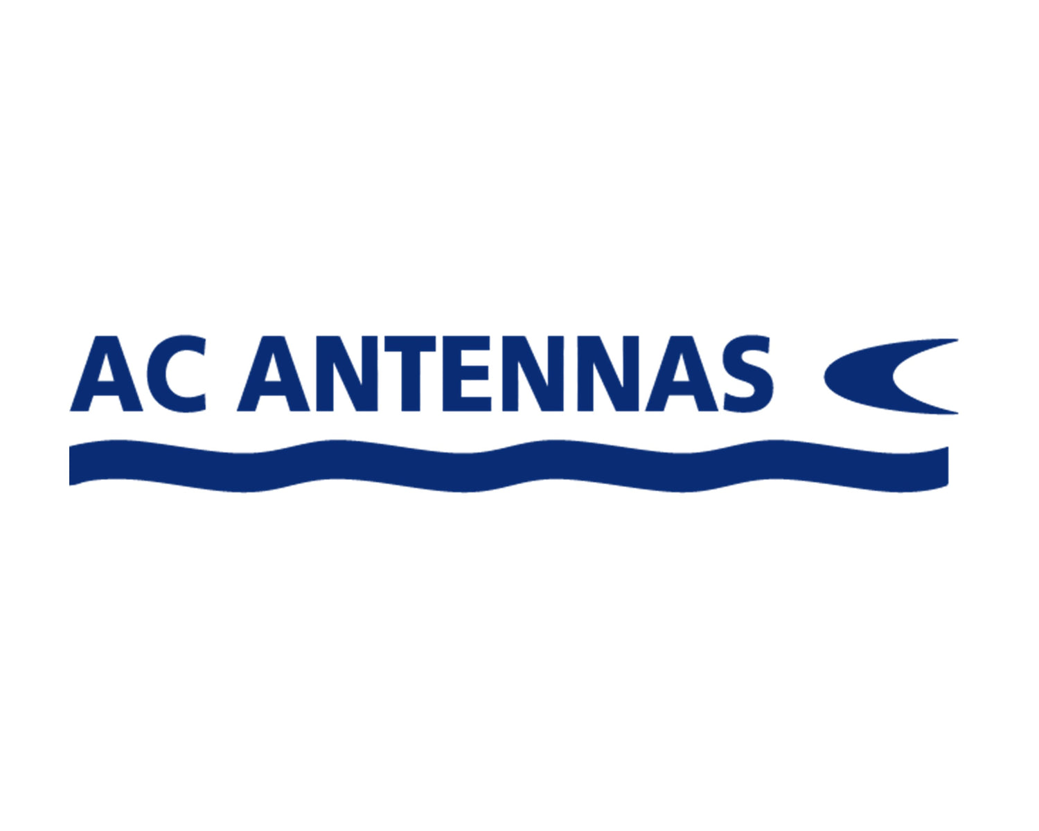 AC Antennas