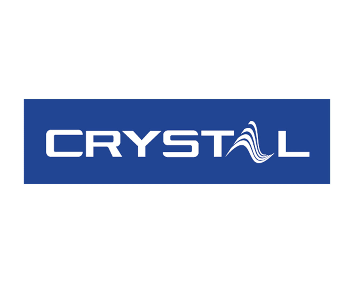 Crystal
