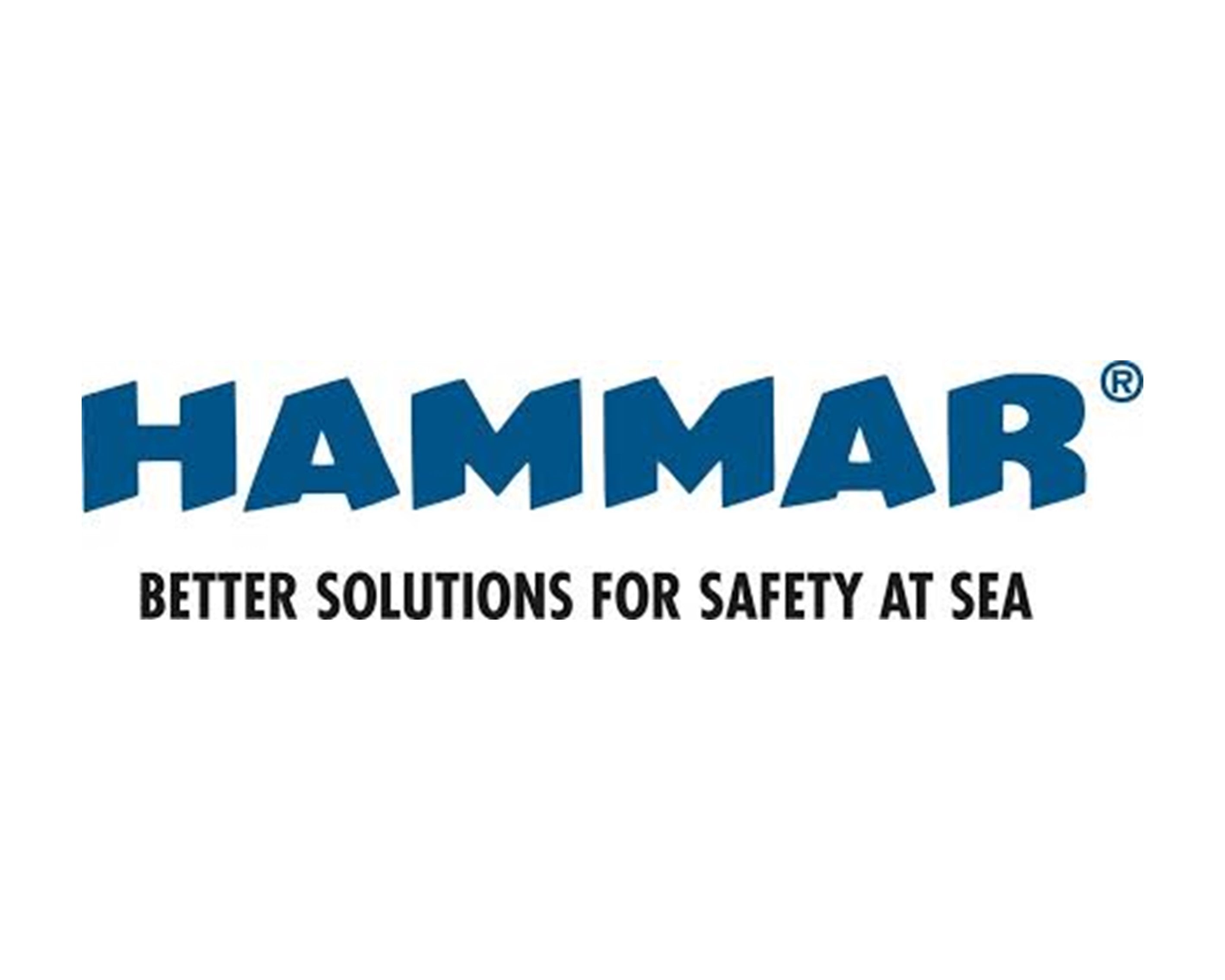 Buy Hammar HRU H20E H20R H20-YSEOnline | Buynav