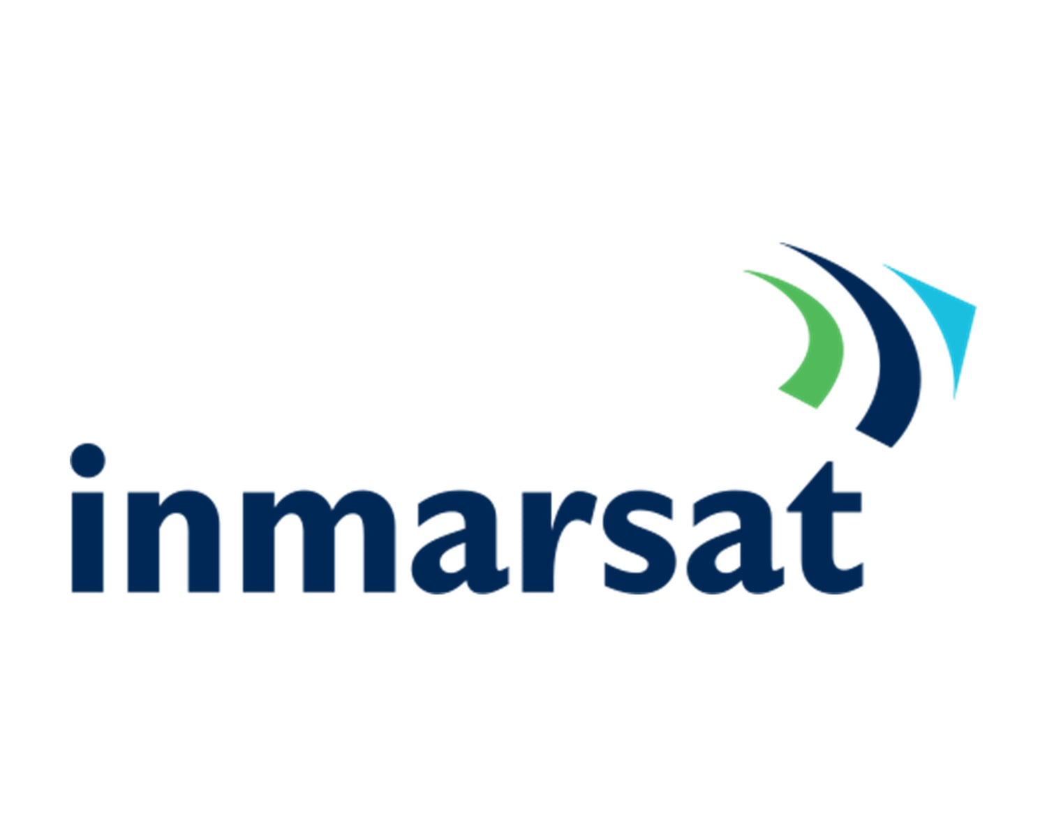 Inmarsat