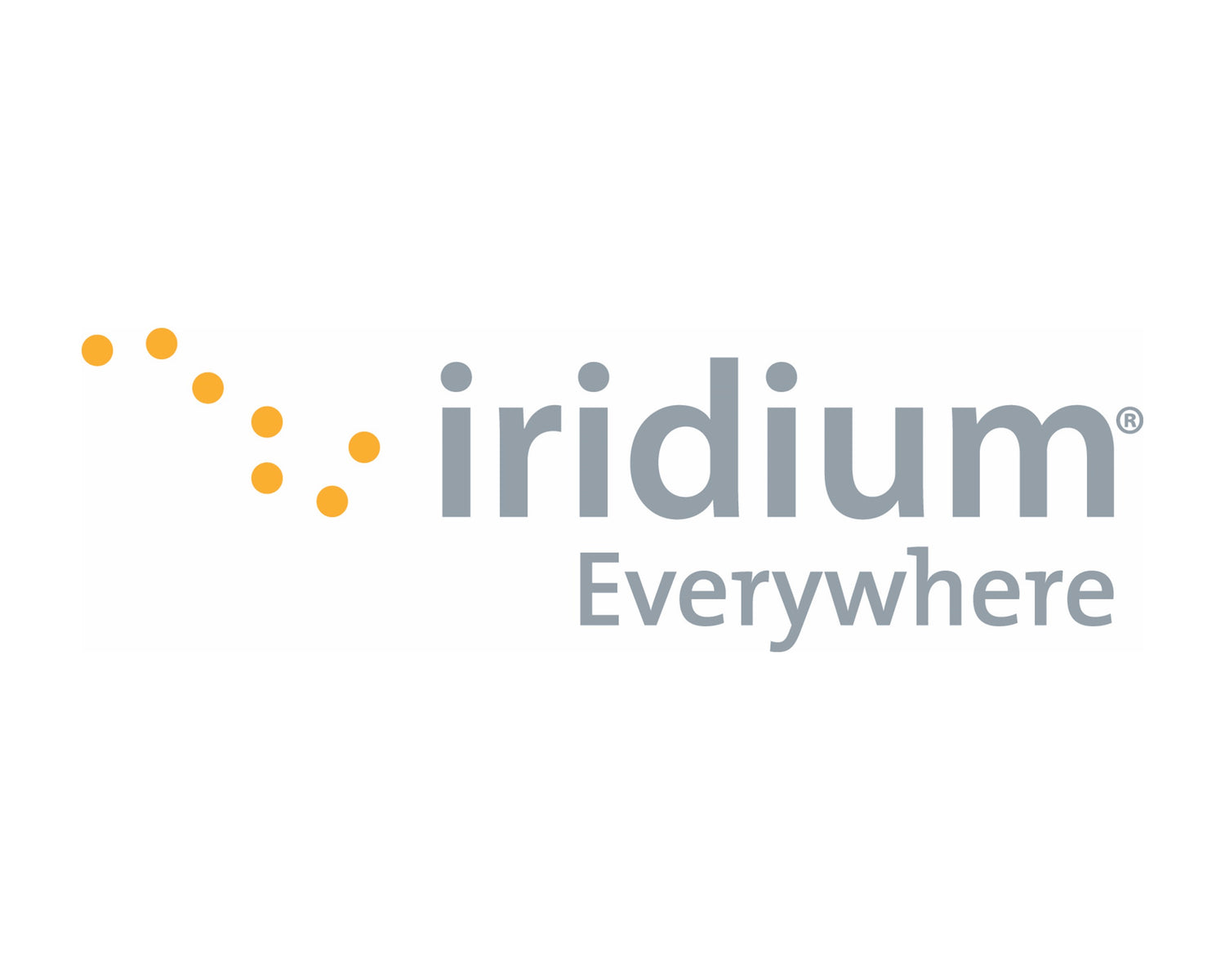 Iridium