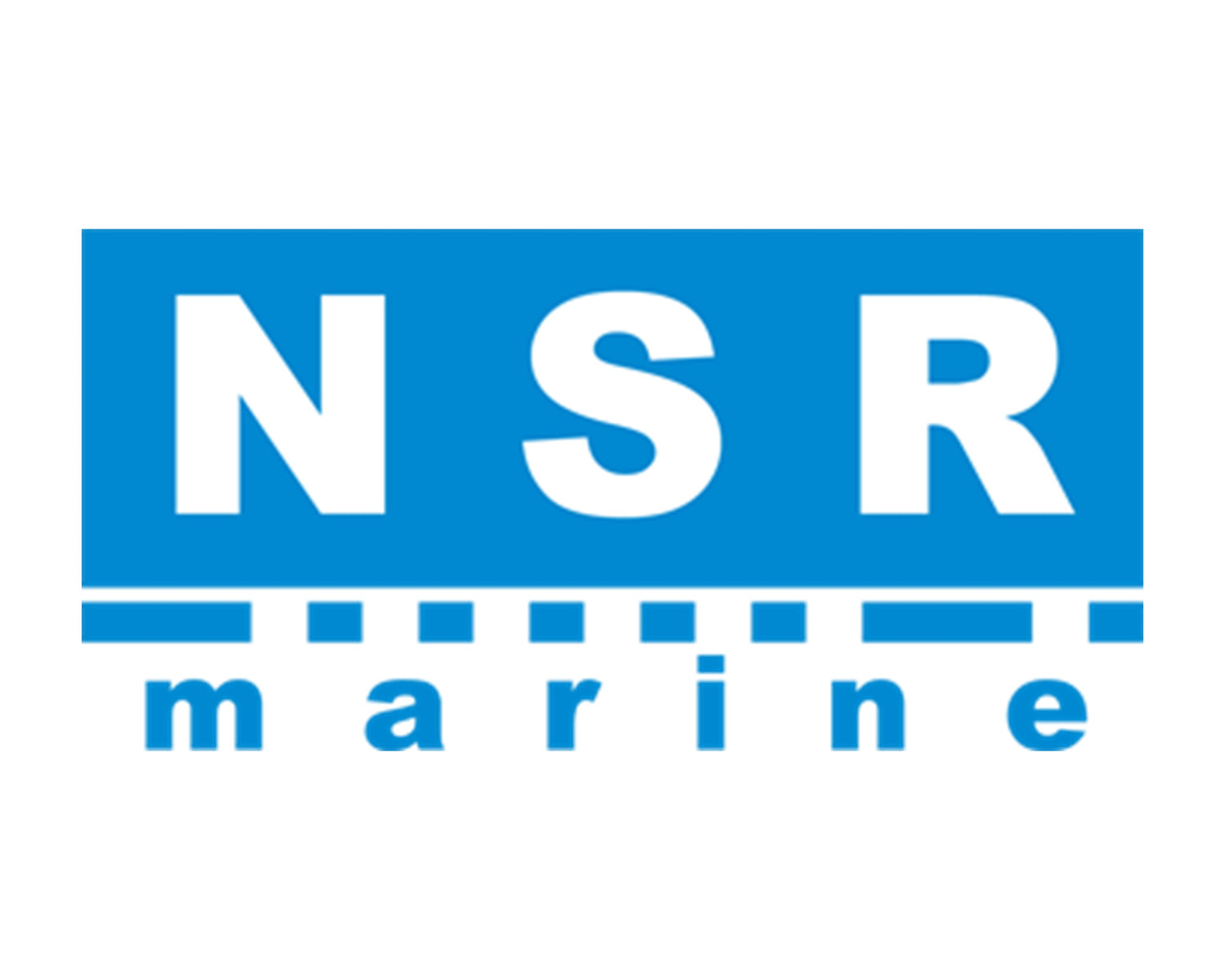 NSR (Matahari Terbit Baru)