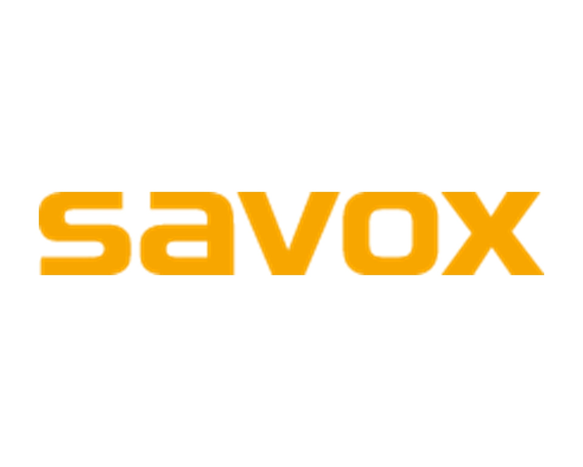 Savox