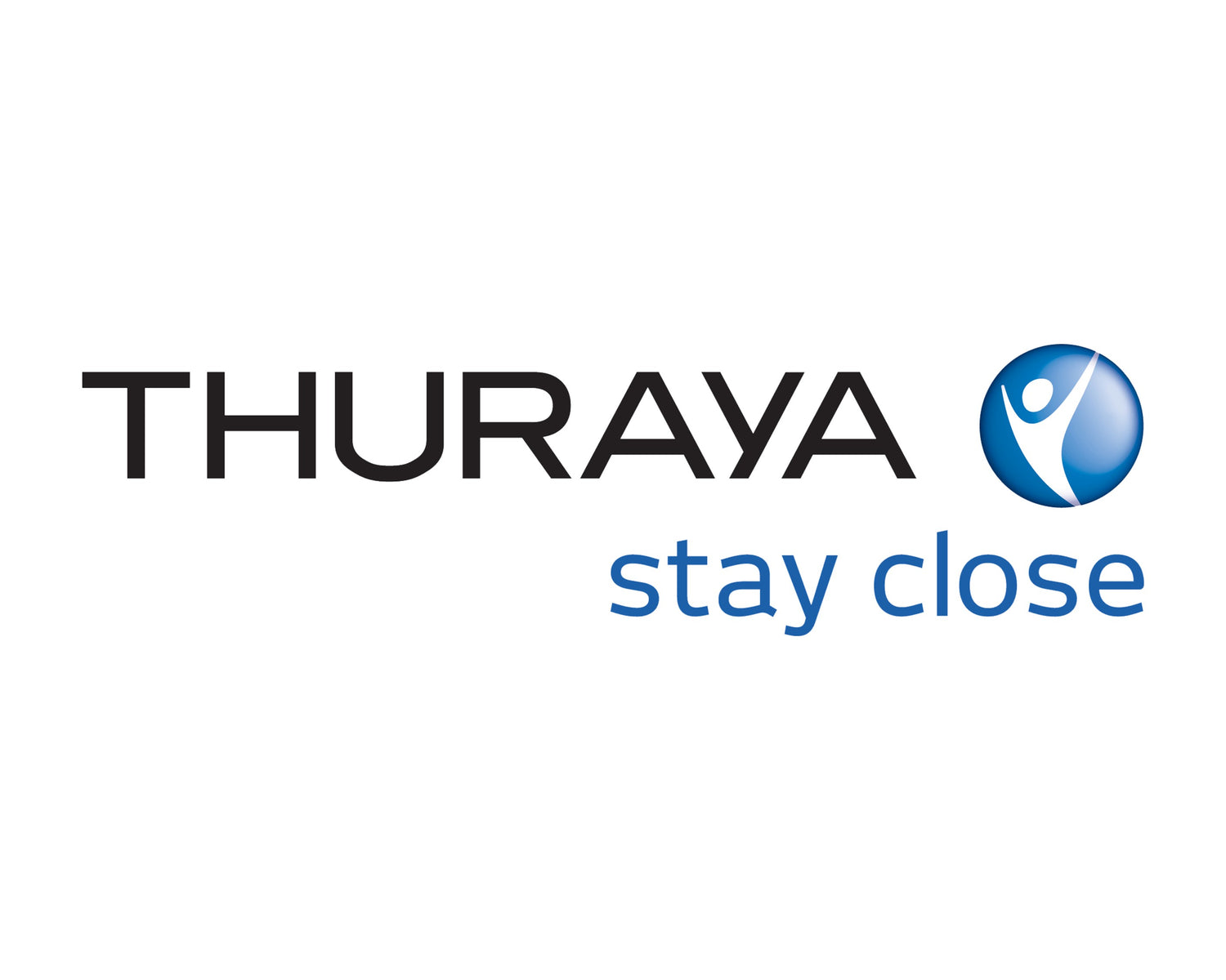Thuraya