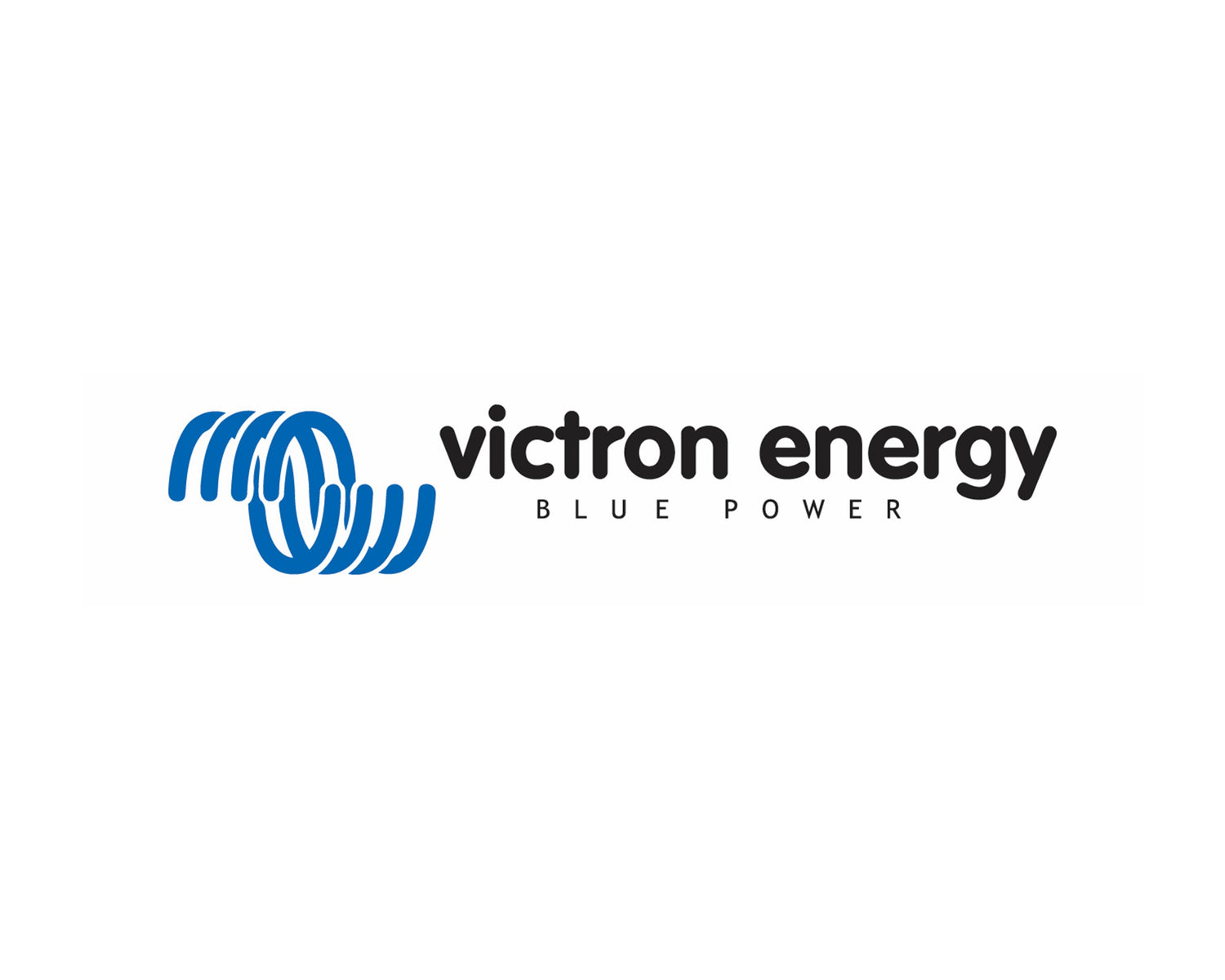 Energi Victron