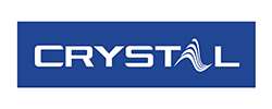 Crystal