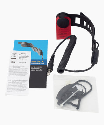 bone conduction motorcycle helmet FANSAISI Bluetooth Speaker Wireless Helmet Headphone Headset with DSP Nosie Cancellation Mic IP66 Waterproof (Green) : Electronics BH Mic is noise cancelling and mounted on an Adjustable Flex Boom to place the Mic where you need it. Bluetooth Moto Helmet Bone Conduction