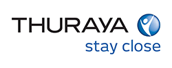 Thuraya