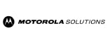 Motorola Solutions