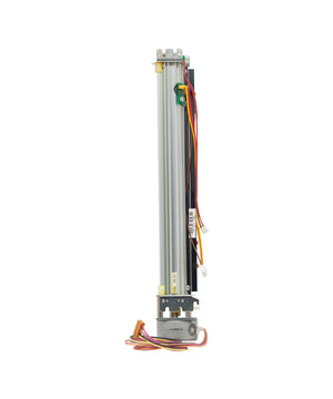 Photo of Print Head  for JMC FX-220 (Japanese)