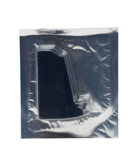 Photo of Multi-Colour Print Head PR100/0210 for ABB PR100, MR103, SR103A (3 Colours) (European)