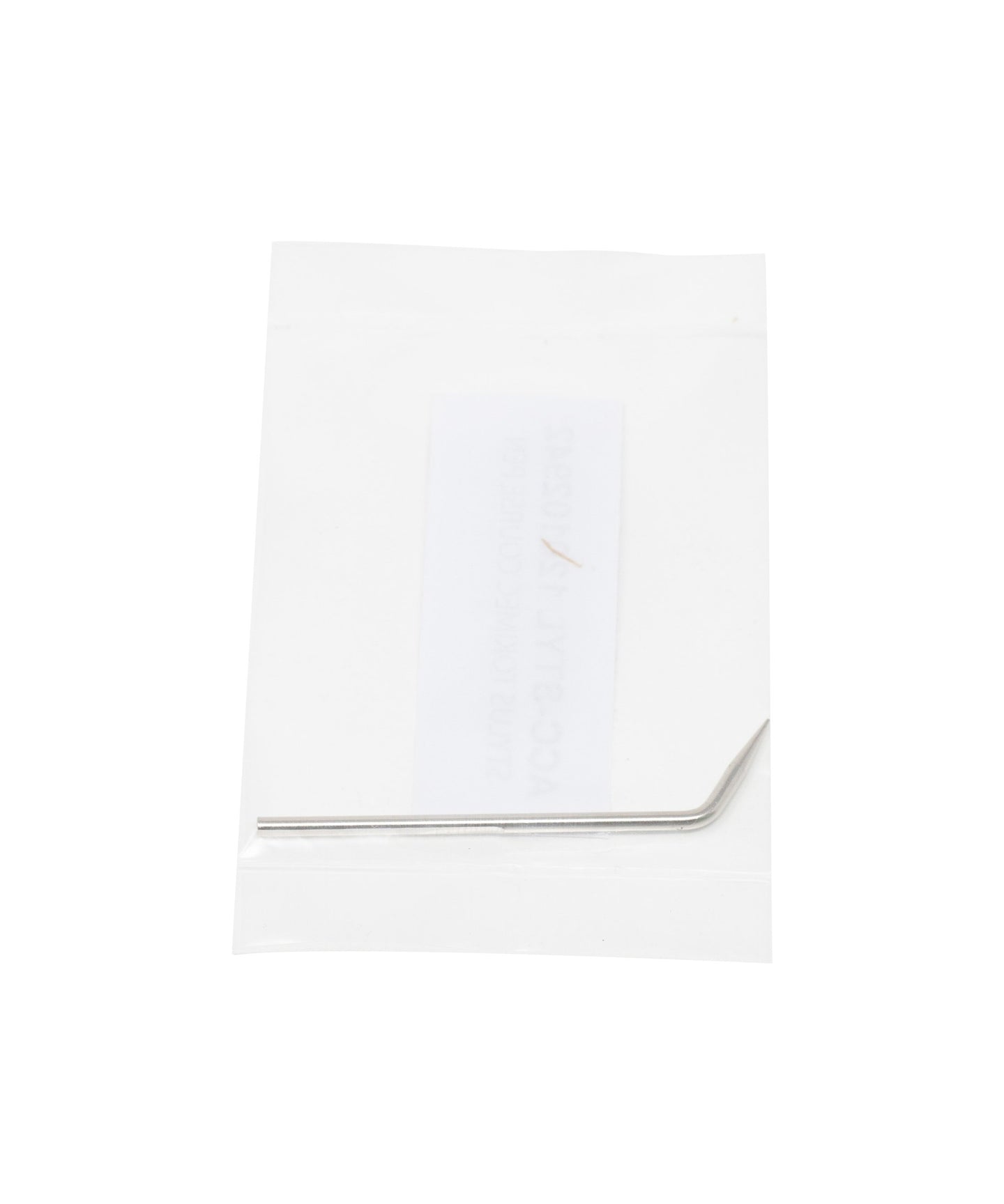 Photo of Course Pen STYL-120102942 for Tokimec CR4 (Japanese)