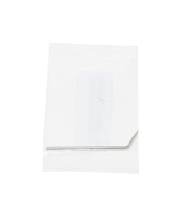 Photo of Course Pen STYL-120102942 for Tokimec CR4 (Japanese)