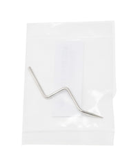 Photo of Zone Pen STYL-120102954 for Tokimec CR4 (Japanese)