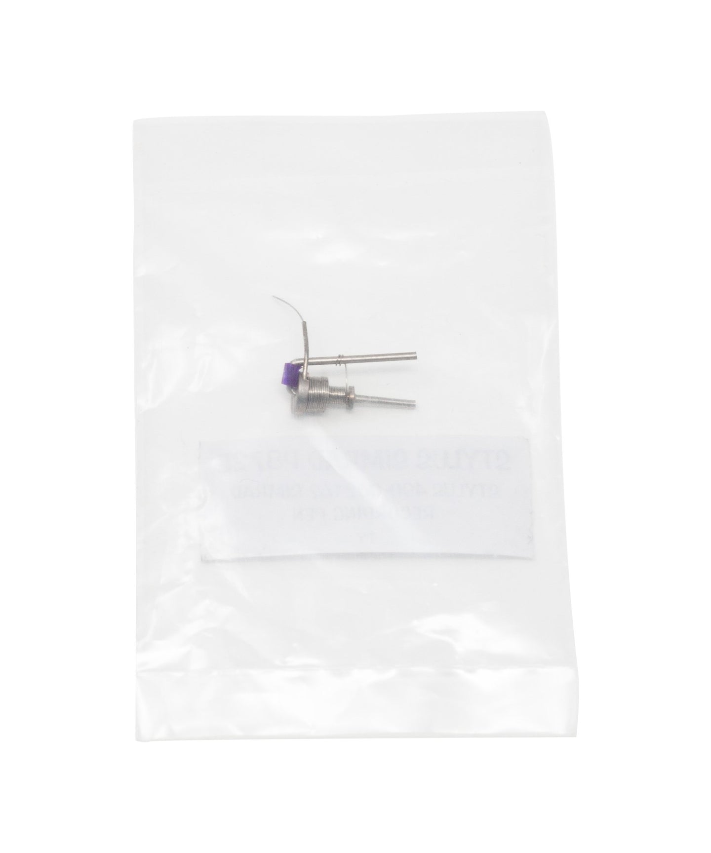 Photo of Stylus SMRADP872E for Simrad ED161 (European)