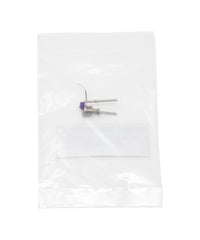 Photo of Stylus SMRADP872E for Simrad ED161 (European)