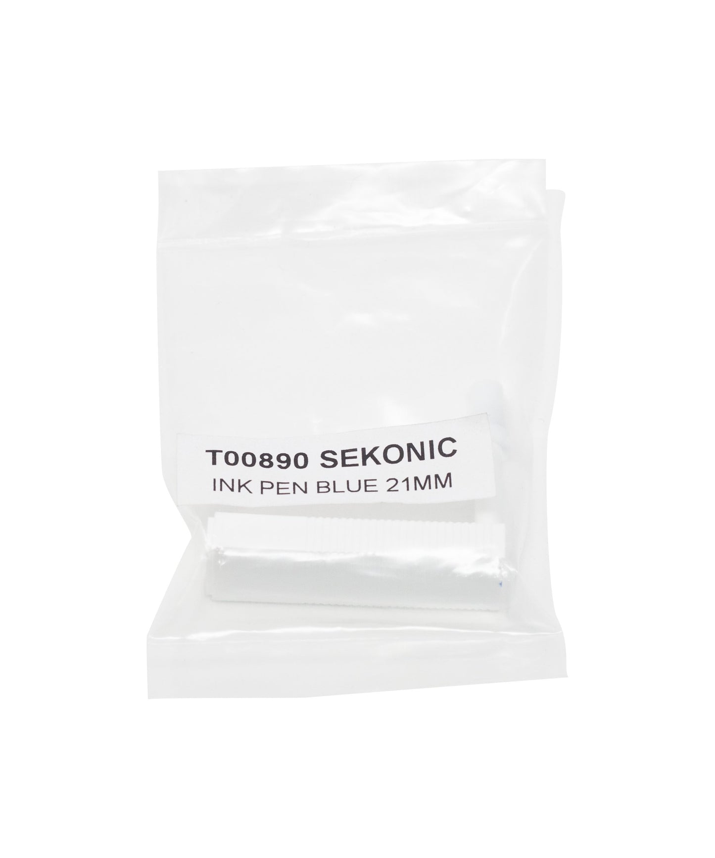 Photo of Recording Pen T00890 for Sekonic SS100P, SA100P (Japanese)