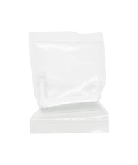 Photo of Recording Pen T00890 for Sekonic SS100P, SA100P (Japanese)