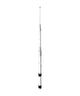 Photo of AC Antennas KUM903 HF/SSB Antenna