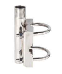 Photo of AC Antennas N220F Mast Mount