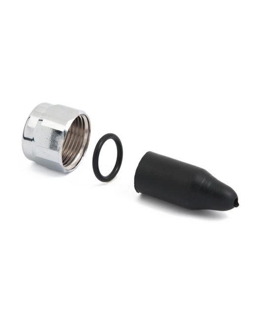 Photo of AC Antennas N240F Mounting Nut