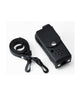 Photo of Entel CLC753 Heavy Duty Leather Case