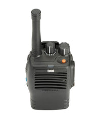 Photo of Entel DX482 UHF Digital Portable Radio