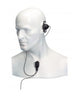Photo of Entel EA12/950 Earpiece Microphone with In-Line PTT