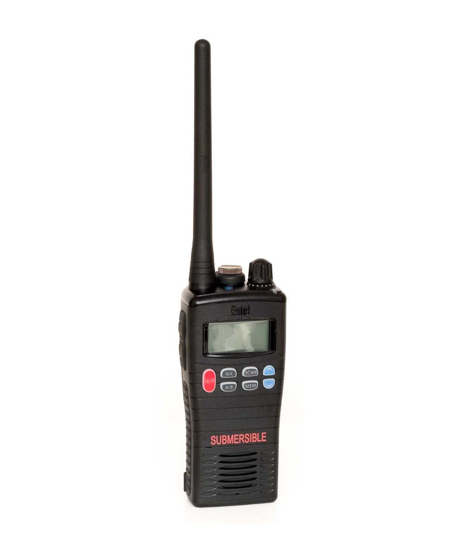 Entel Radios - Volume Discount