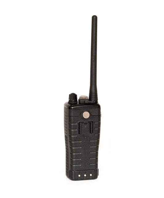 Entel HT644 VHF Portable Radio