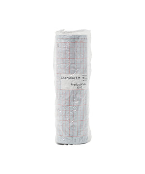 Photo of 24m Course Recorder Paper 8995 for Anschutz KS11 (European)