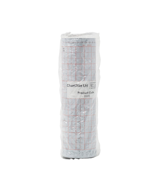 Photo of 24m Course Recorder Paper 8995 for Anschutz KS11 (European)