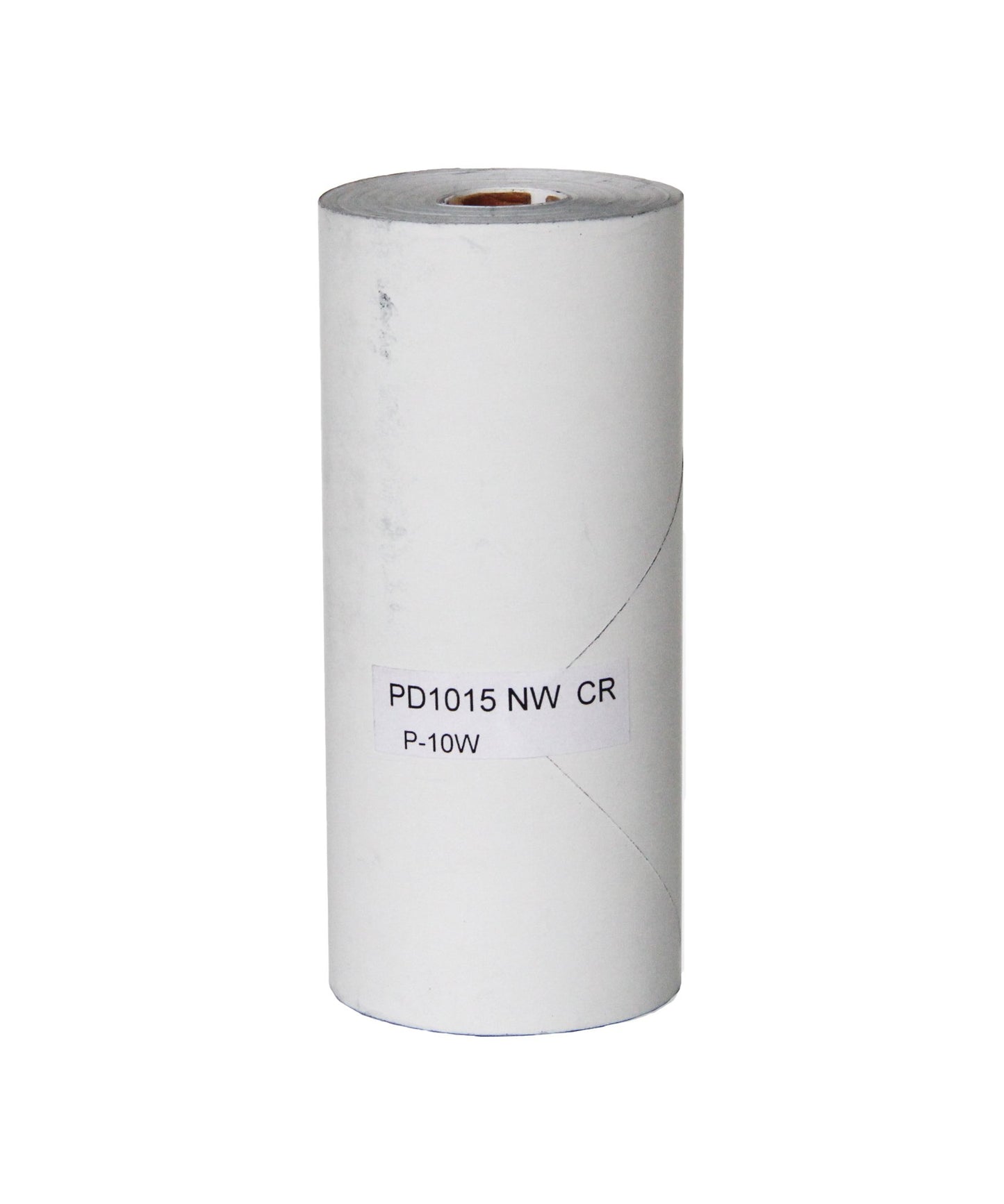 Photo of 15m Echo Sounder Paper PD1015NW for Furuno FG-11/200, FE300, 400, 450, 4000, 4200, 4300 (European)