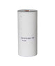 Photo of 15m Echo Sounder Paper PD1015NW for Furuno FG-11/200, FE300, 400, 450, 4000, 4200, 4300 (European)