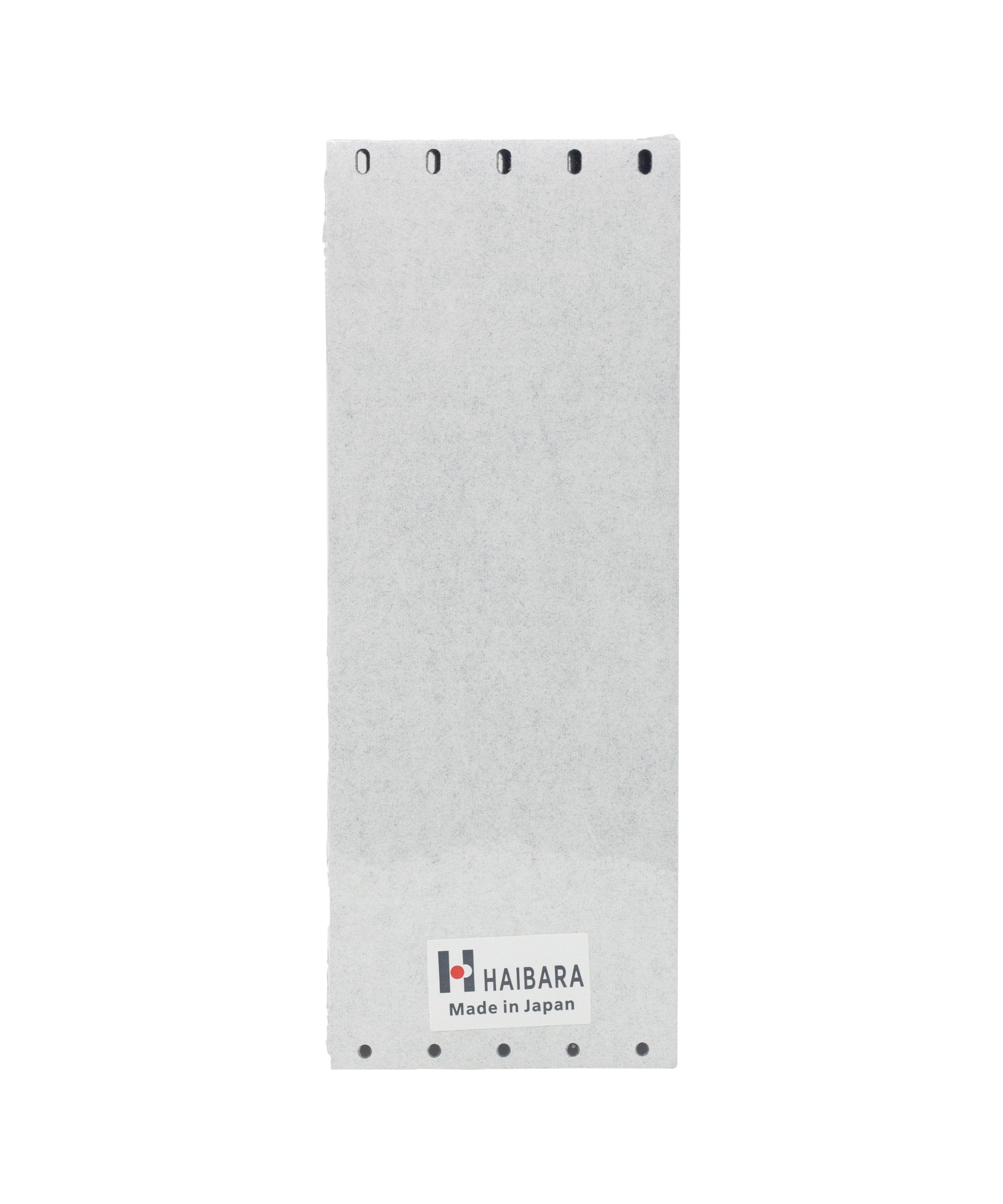 Buy 32m Course Recorder Paper 120103315 Tokimec DCR-10A/40A | Buynav