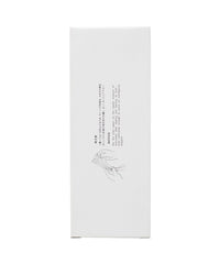 Photo of 32m Course Recorder Paper 120103315 for Tokimec DCR-10A/40A (Japanese)