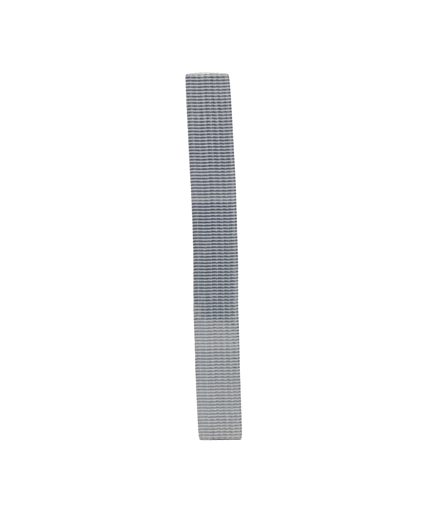Photo of 32m Course Recorder Paper 139101-1105 for Sperry DCR-7A (Japanese)