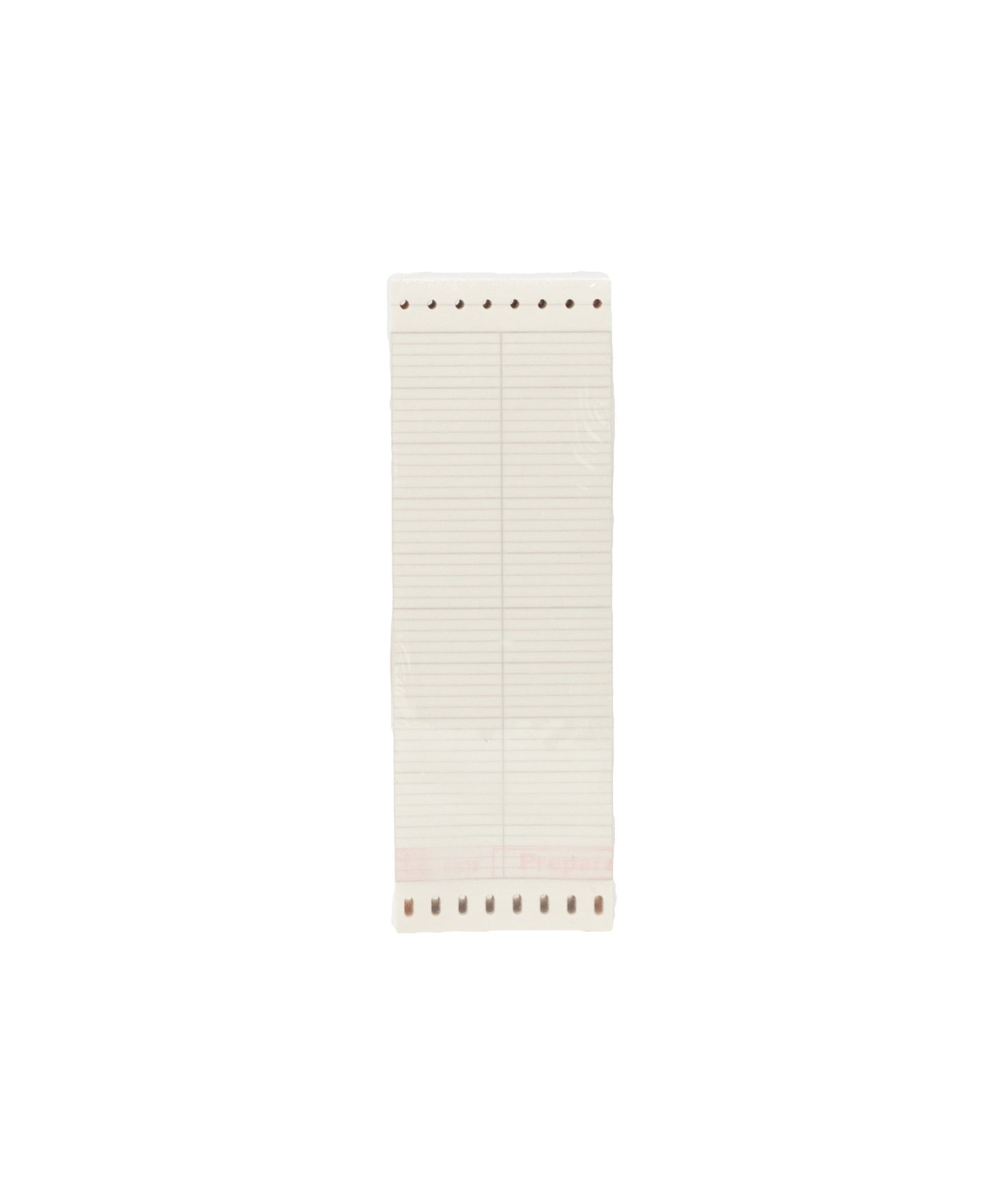 Photo of 15m Recording Paper 180582-001 for Honeywell DPR100,1000 (Japanese)