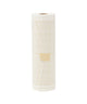 Photo of 20m Recording Paper 187044-100 for Honeywell DPR100,1000 (Japanese)
