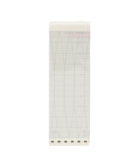 Photo of 15m Recording Paper 53001-6 for Foxboro 10-335-3001-3 (Japanese)