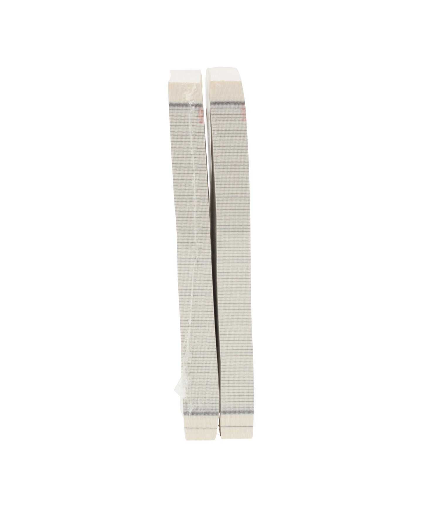 Photo of 15m Recording Paper 53001-6 for Foxboro 10-335-3001-3 (Japanese)