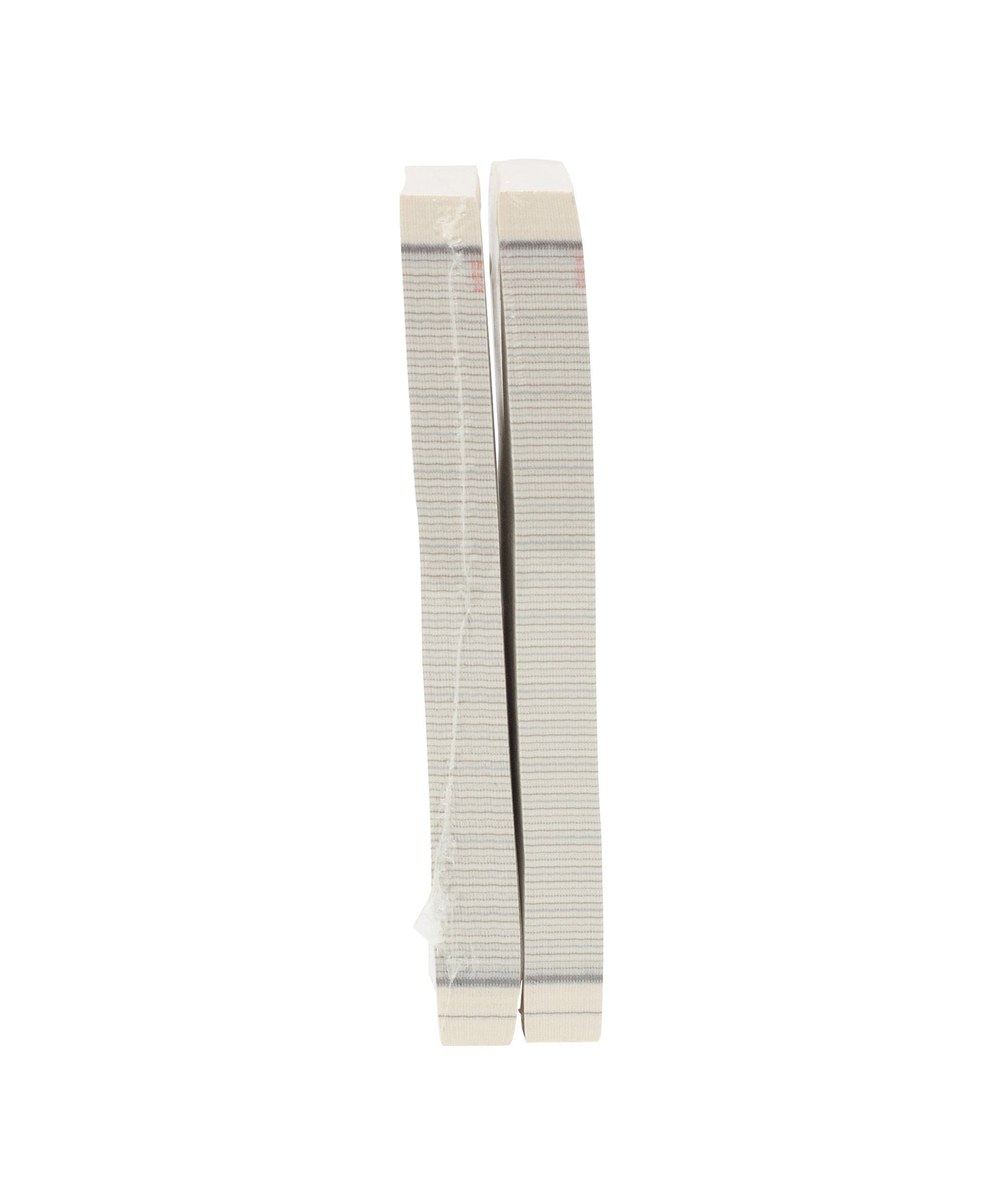 Photo of 15m Recording Paper 53001-6 for Foxboro 10-335-3001-3 (Japanese)