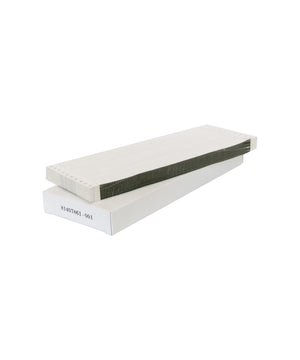Photo of 20m Recording Paper 81407861-001 for Honeywell SRF201 (Japanese)
