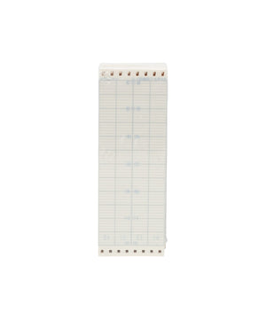 Photo of 12m Recording Paper 881A-060-2 for Sekonic Equipment (Japanese)