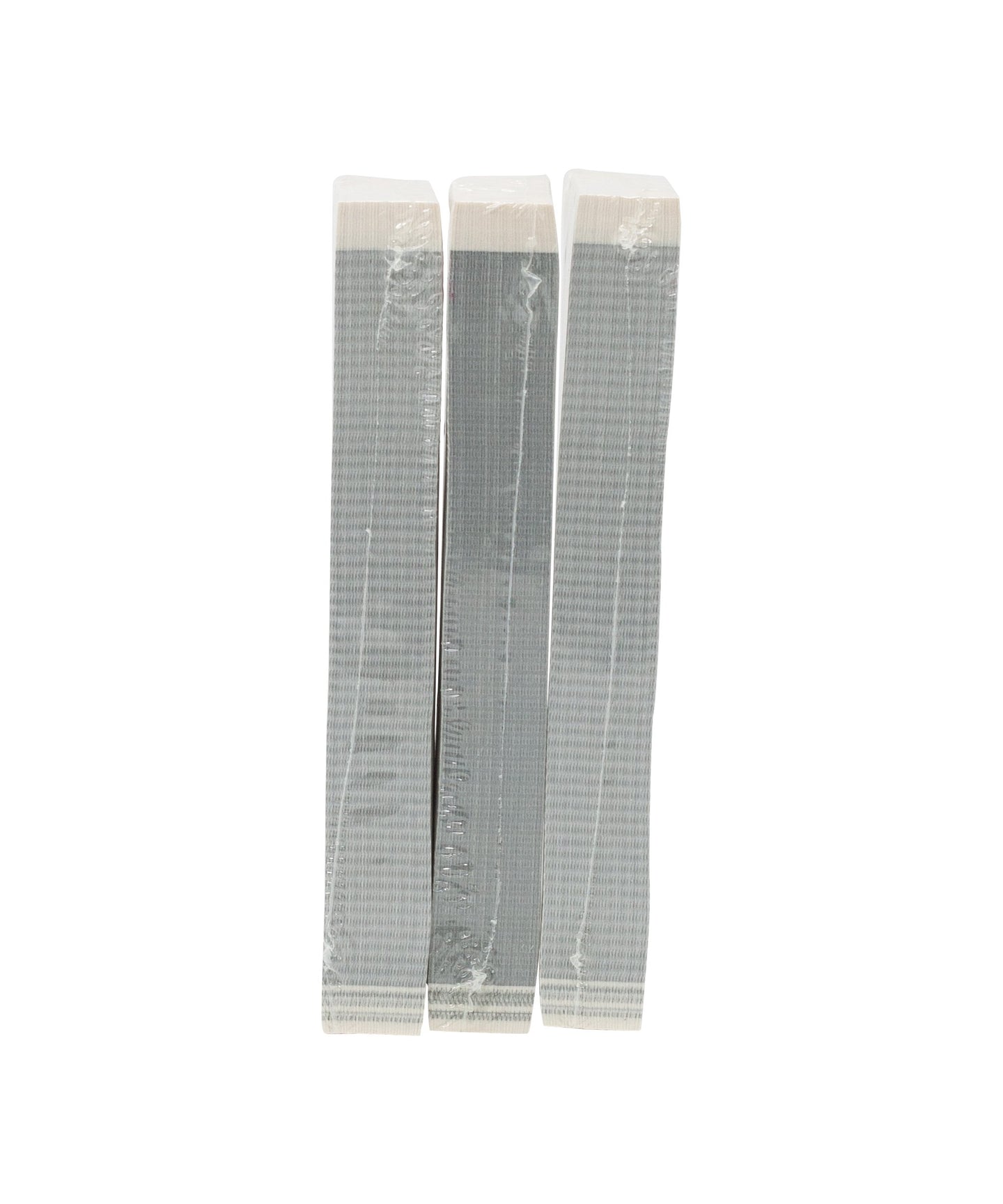 Photo of 10m Recording Paper EM002 for Chino Equipment (Japanese)